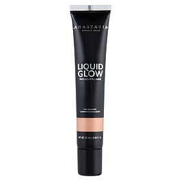 Liquid Glow